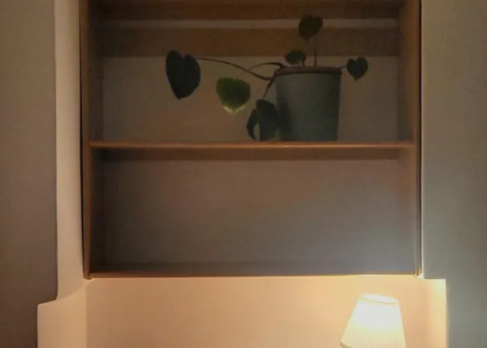 Przytulne, Jasne 40m2 Na Starej Pradze, 3min Do M Lejlighed Warszawa