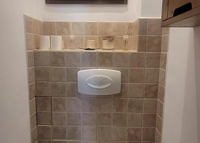 Przytulne, Jasne 40m2 Na Starej Pradze, 3min Do M Warszawa