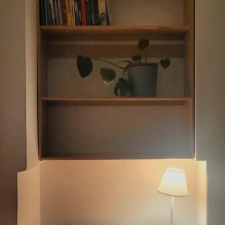 Przytulne, Jasne 40m2 Na Starej Pradze, 3min Do M Appartement Warschau